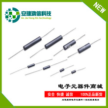 RH�ʹ�о����3.5*6*0.8ֱ���һ���Ϳ��ɔ_���Ĵ���ŭh늸���