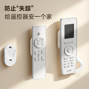 ���{�ҕ�b�������G�������I�̶����ռ{���o�ڒ젝�栿���K���Ϡ�