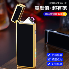 TYPE-Cp늻LC@ʾٲ|cYƷ늴C