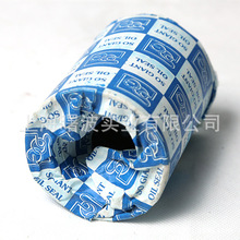 台湾原装品牌SOG TC50*72*73*74*6/7/8/9/10/12丁腈骨架油封NBR