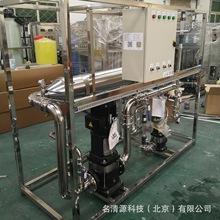 ˮ̎VĤsO3ÿСrUFʮfиVĤἃb