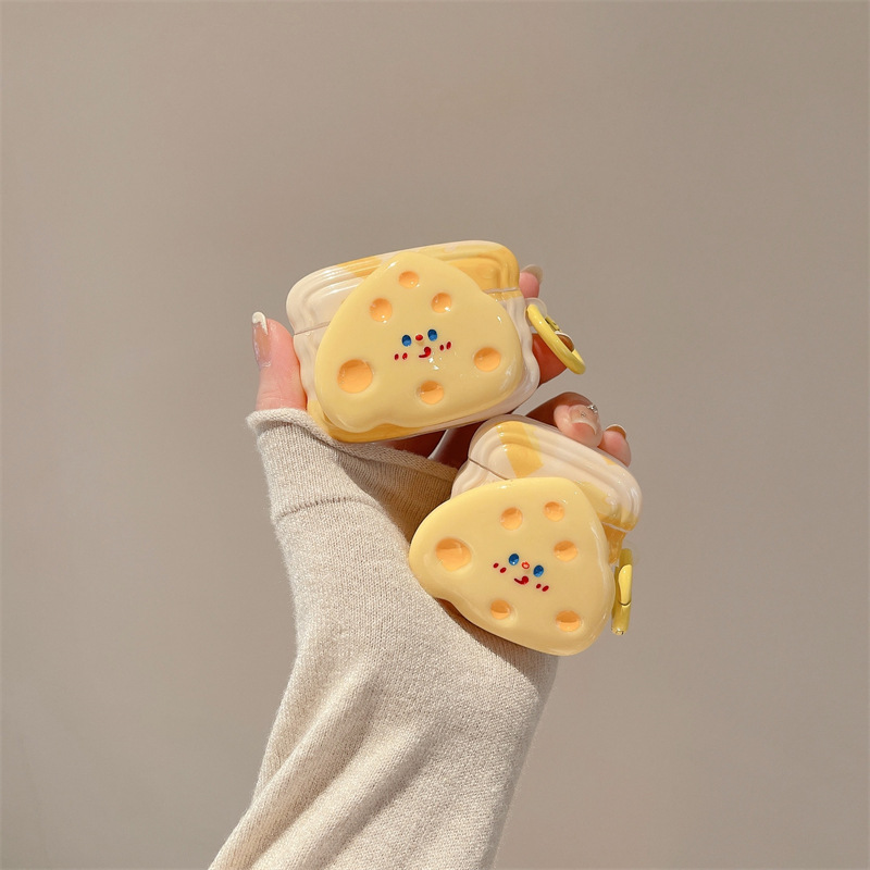 h26Qiv6hyNTv/MvD3ktXwJbqKUmV2+ke3LCF