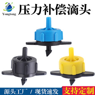 �ι�2L/4L/8L�����a�����^�����������r�I������{����ȇ��^�O��