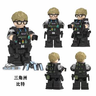 �羳�����޷eľ����ģ�ͷ��t�tƤ���؟o�}����R�˻�푷eľ����