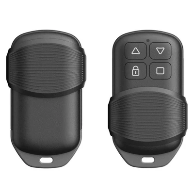car remote key, Car Keys