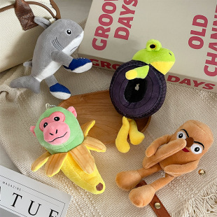 �羳����ɽ����ë�q���耳׿۹���ľ������ż݆̥����ż�������