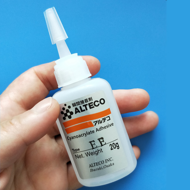 O1CN01brqnib2BjnbVYuDCO_!!3657