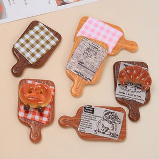 ΢�s���_�P�ӷ�ľ�����ֹ�diy�����z��֬�Ʒ����Ь�۲��ϰ����l