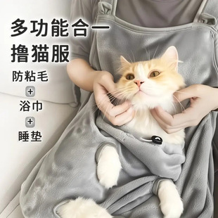 �]؈����ָ�ײ����䱧؈������մë����������؈�������؈�]؈��