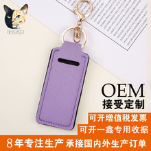 ���R�d���N������耳׿۝�ˮ�ϑ���ڼt���o�׷��δ����������b