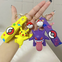 �F؛���挚�ɉ�耳׿�Ƥ�������й����������ɐۿ�ͨС��ż