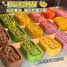 �_�\��ؔ�ִ�����؛�YƷ�ɿ������Խݮ�������y���c���c���l���l