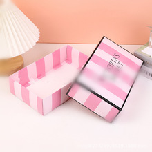 �S�܃�ѝ�F؛I���l�y�����ƃ��¶Y��Ůʿ���b������ASVICTOR����