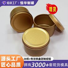 �F؛2.5��˾�R���F��޹Ϟ�T�޴�ϞС�F�б�ݑ�������Ϟ�T�F��