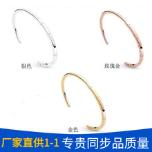 �˼�S925�yõ���ɫ�¿��ϵ��I-D���C��Ʒ�S��ɫ�_�ڻ��A���C