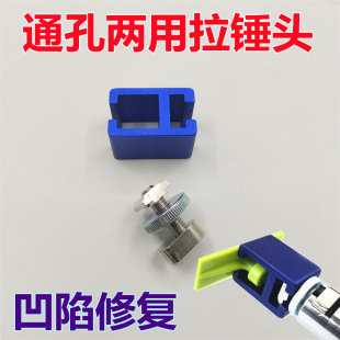 ��܇���� ���k��S�����������N���ͨ�����N�^���Ӱ�͹ͨ��