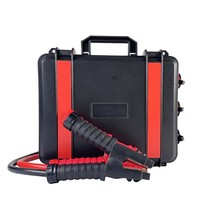 EJS-2늳،12V40Ahܚ܇ƿӳԴܾSo