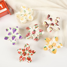 �¿�С����ˮ��ץ�AŮ�u�����P�l�A�Ӻ��X�����~�A����������l�