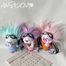 ��ը�������~�ɐ۰����������Ů����ż��܇耳׿۸߼���ë�q���