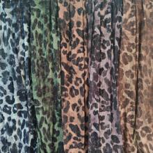 ���N��~������ܛ40D�찱�W�����yӡ���M����С�y荠C� ��������