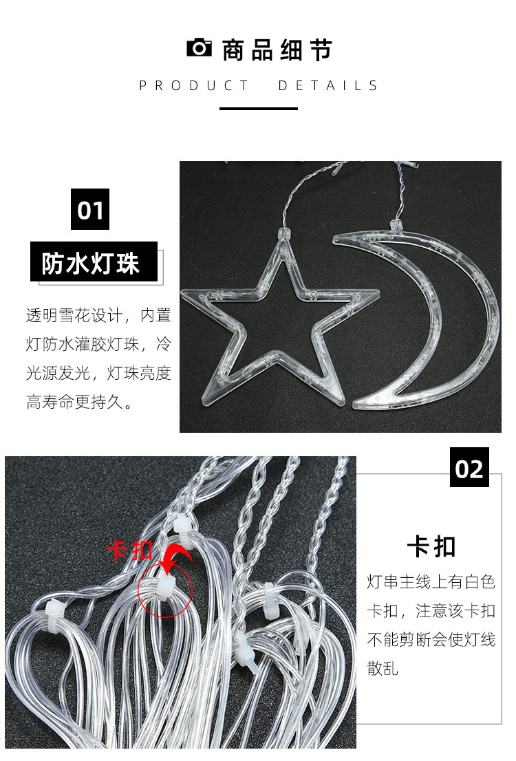 2345_image_file_copy_26