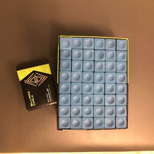 ���Sֱ�Nِ����̨��U���^���ɷ������ɿ˷�̨����ƷƤ�^�ۚ��۲�