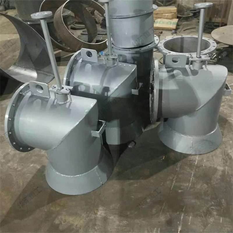 微信图片_20220706102453