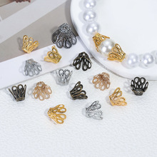 DIY�Ʒ����Ʊ������U�ջ�ñ ���Kñ�l����������и���������l