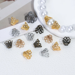 �Ʊ������U�ջ�ñ��� diy�Ʒ������Kñ�l�������д���������