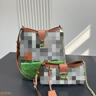 �m��� PadLock��đ�����r��̖�ָ������ռ{�ȴ����а�����