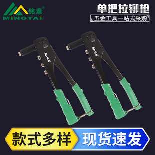 �ΰ����T���ΰѳ�о��ñ�� ��о�TᔙC�ք���ᔘ��ΰ����T��