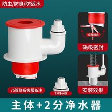 �N����ˮ�܃�ˮ����ͨ���^ˮ��ϴ����ϴ��C��ˮ�����^ͨ�������S