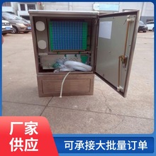 144о���P䓹��|������-���SC-UPC 24о��ͨ��ģ�K����288о