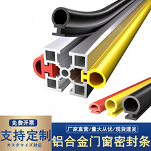 �X�Ͳ�u�Ͳ����z�l�����ܷ��z�lƽ�_������ʽ�ܷ�l