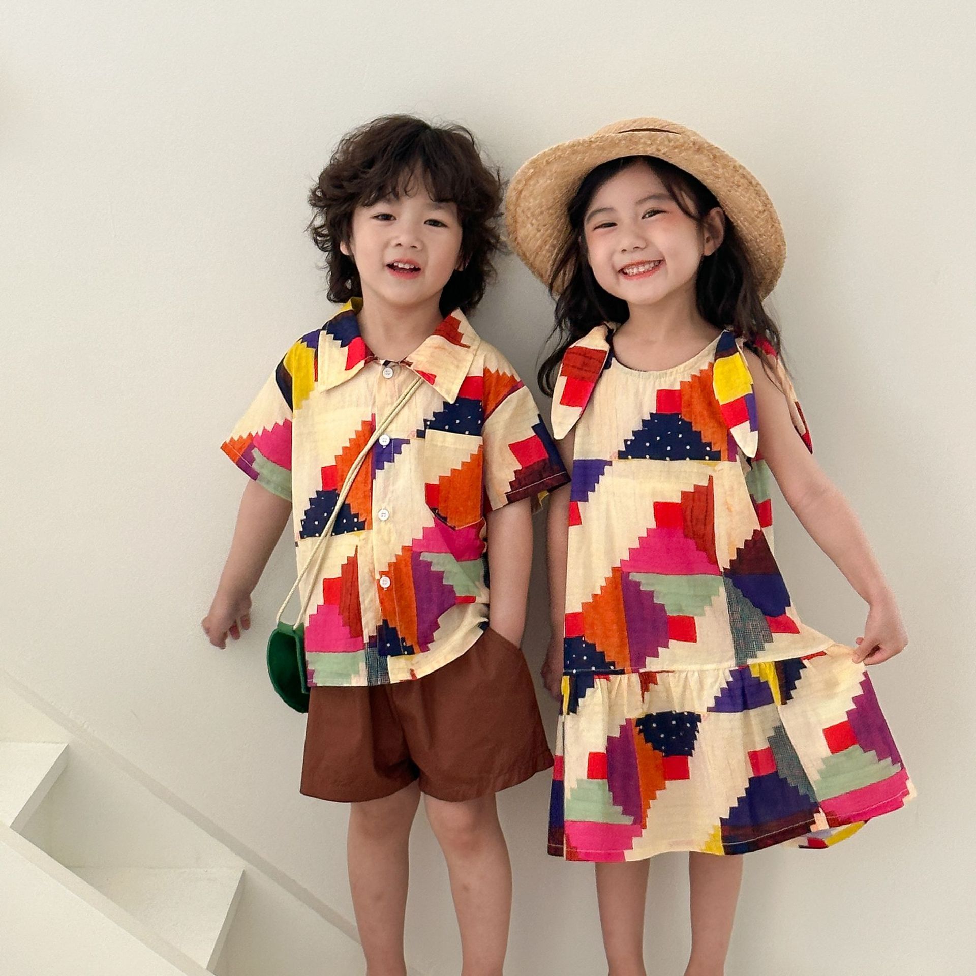 2024-11-13 100449.jpg