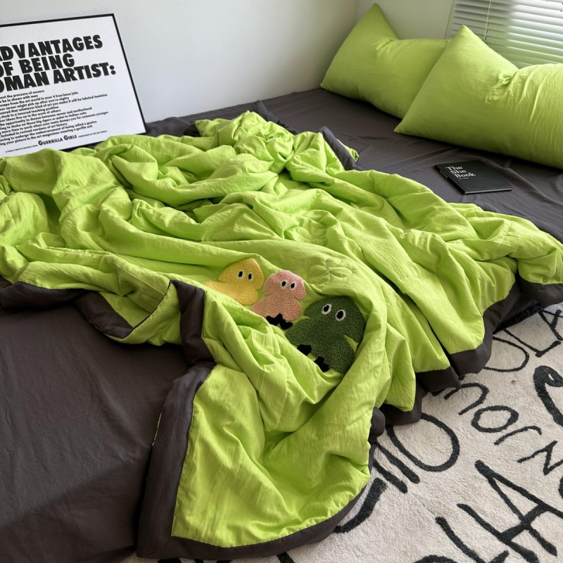 多巴胺小树-灰 (7)_副本.jpg