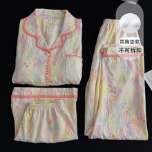 ��ϵ���ɸ߼��ж��䎧�؉|�W�����e˯��Ů��ļ���Ҿӷ�������