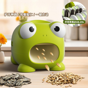 ����ྐྵ�����������ȥ���Cȫ�Ԅӄ����әC����늄ӿİǓ�Ó���C��