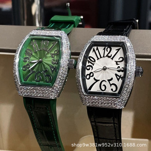 ��Ͱϵ�����A�Ƕ�ʯ��킀��С���ٴ�M�Ȧ�r���p�ݺ��s�ֱ�