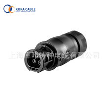 �WҎ�Դ�����^�DBC01�B����̫��ܹ��΢����׃���B�Ӿ�H07RN-F