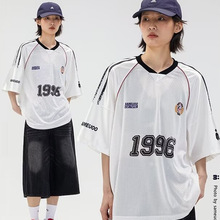 2025�¿�V�I�ܗlƴ�Ӷ���t��Ů�ļ�1996ӡ����ʽ�ϙ���W��������