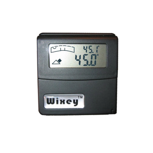 Wixey�Ƕșz�鎧������ӽǶ�ӋWR365