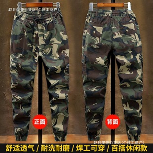 С�_ѝ���e�Lѝ���b�������ഺ���жඵ���bѝ�������e�Բ��Lѝ��