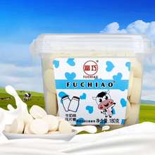 ���eС��ʳ����ʲ��ţ��ζ��Ƭ�ǹ���Ƭ�ǃ�ͯˮ����180g20��һ��