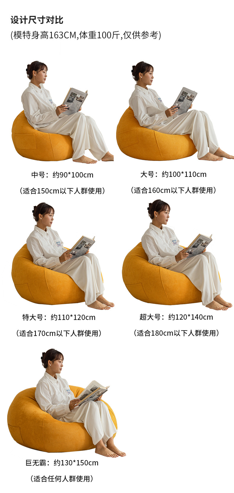 O1CN01uVORAD1WIQ0YHExJV_!!2208