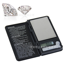 ����������錚�� 100g/0.01g���~ ����錚�����ƷQ�ڴ���ɫ�۳�