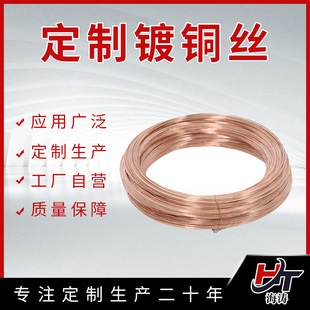 ���|��~�z�S�҃��ݽ�ɫ�F�z��\�z���F�z��νz���P������~�F�z