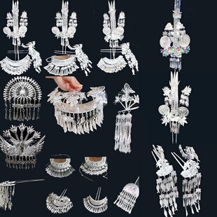 �����y��^l���l����������Ů�l�������宐���L�yɫŮͯ�置