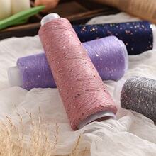 �؃r�ļ���z����}��Ƭ��Ƭ�侀�z��ë���쾀diy�߲��ֹ������o