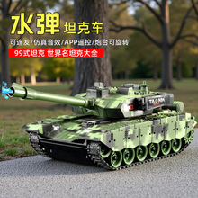 �b��̹����܇�Ď�ʽ��ͯ늄�ԽҰ��ʽ99���_��ģ���к�ˮ�����܇